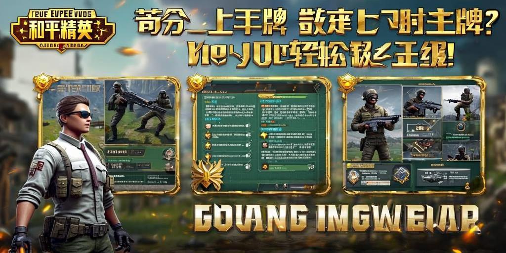 🔥和平精英辅助【猪八戒容器直装】🚀全屏动态漏打子追，漏打自瞄，可观透