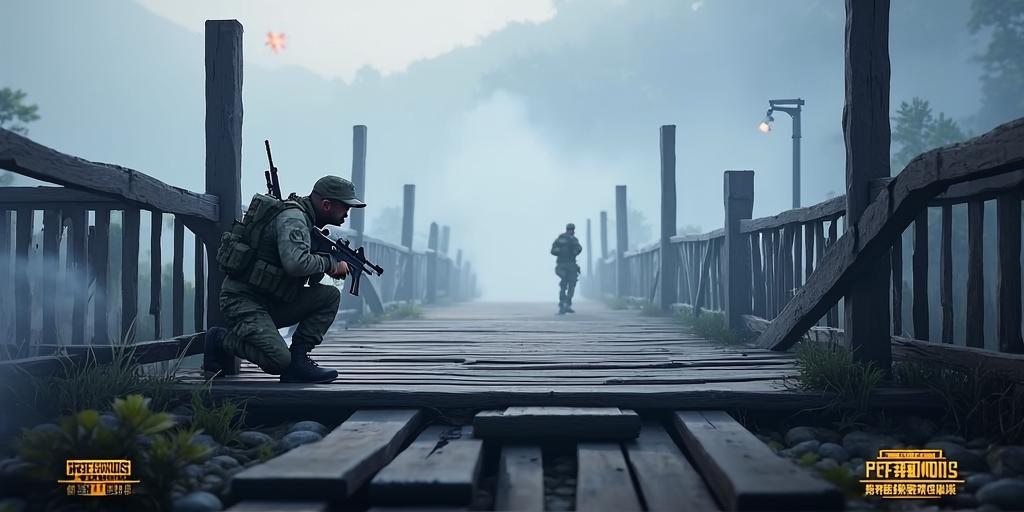 和平精英辅助【快影直装V3.0自瞄稳定版】锁头锁死自瞄 掩体变色 掩体漏打 人物透视 容器直装