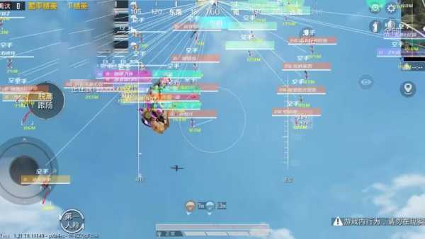 【花海容器直装V1.3稳定版】🌸透视自瞄🌸子弹追踪🌸皮肤美化包🌸载具跳舞🌸载具旋转🌸载具自控🌸载具飞天