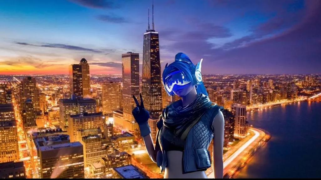 和平精英IOS辅助【sSs内部】免越狱使用,陪玩专用,低调上分